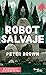 Robot salvaje (Robot salvaj...