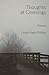 Thoughts at Crossings by Linda Vigen Phillips