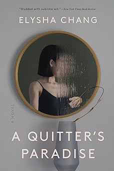 Book Cover Image width=