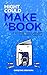 Might Could Make a Book: Ho...
