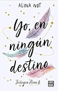Yo, en ningún destino