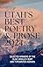 Utah's Best Poetry & Prose 2024 by Bryan Young