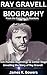 RAY GRAVELL BIOGRAPHY: From...