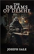 The Dreams of Demhe