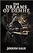 The Dreams of Demhe (Lost C...