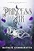 Princess of Air (Elements o...