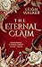 The Eternal Claim: A Vampire Fantasy Romance (Kingdom of Eternal Night Book 3)