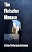 The Fleischer Menace by Brett Hoskins The Fleischer Menace by Brett Hoskins