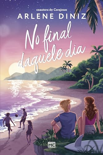 No final daquele dia (Portuguese Edition)