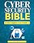 Cybersecurity Mastery by Alan Miller