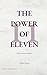 The Power Of Eleven: 'The P...