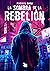 La sombra de la rebelión