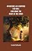 Adventures in Scripture for...