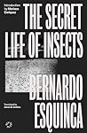 The Secret Life o...
