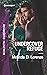 Undercover Refuge (Undercover Justice #4)