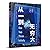 One Two Three . . . Infinity (Chinese Edition)