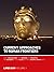 Current Approaches to Roman Frontiers: Proceedings of the 25th International Congress of Roman Frontier Studies 1
