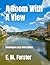 A Room With A View [Large Print]: Unabridged Large Print Edition