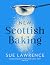 New Scottish Baking
