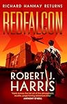 Redfalcon: Richar...
