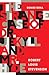 The Strange Case of Dr Jekyll and Mr Hyde: New Edition of Stevenson’s Classic of Psychological Suspense (Polygon Classics)