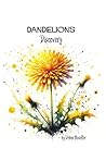 Dandelions Discov...