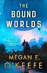 The Bound Worlds