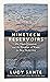 Nineteen Reservoirs: On Their Creation and the Promise of Water for New York City