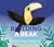 Building a Beak: How a Touc...