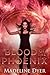 Blood of the Phoenix (Spiri...