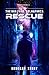Rescue (The Man From Delwap...