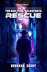 Rescue