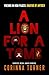 A Lion for a Tomb (Ignatius of Antioch) by Corinna Turner A Lion for a Tomb (Ignatius of Antioch) by Corinna Turner