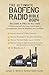 The Ultimate Baofeng Radio ...