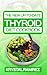 THE NEW UP-TO-DATE THYROID ...