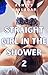 Straight Girl in the Shower...