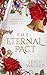 The Eternal Pact: A Vampire...