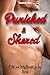 Punished & Shared