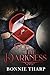From the Darkness (A Rachel...