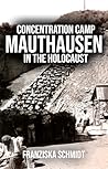 Mauthausen concen...
