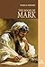 The Book Of Mark