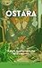 Ostara: A Guide to Celebrating the Spring Equinox