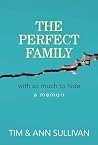 The Perfect Famil...