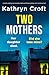 Two Mothers