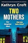 Two Mothers