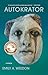 Autokrator