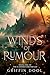 Winds of Rumour (The Karosh...