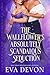 The Wallflower's Absolutely...