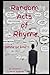 Random Acts of Rhyme: Pleas...