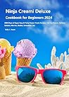 Ninja Creami Delu...